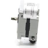 bürstenloser Motor  Neu